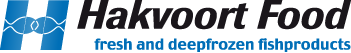 Hakvoort Food Logo
